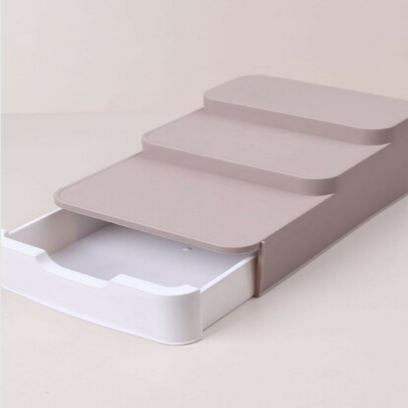Lova Compact Organizer - zeests.com - Best place for furniture, home decor and all you need