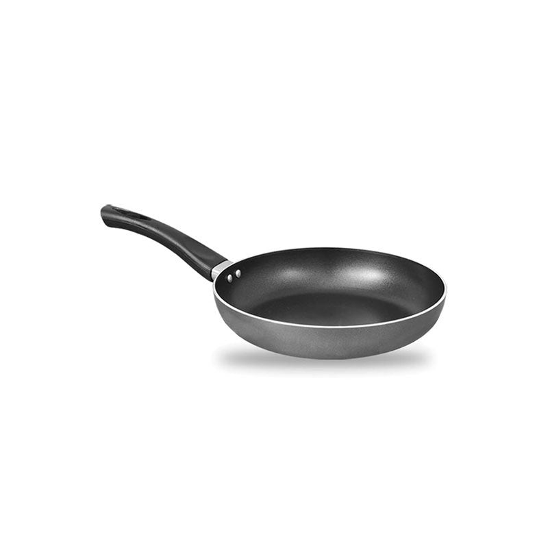 Cooking Fry Pan's - zeests.com - Best place for furniture, home decor and all you need