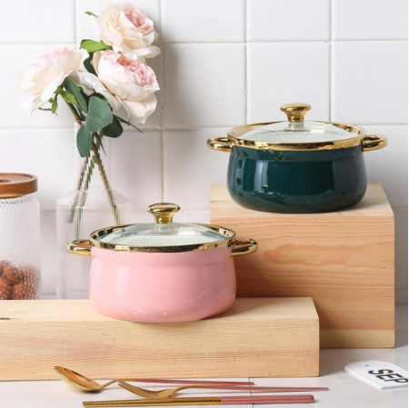 Aarre Ceramic Casserole - zeests.com - Best place for furniture, home decor and all you need