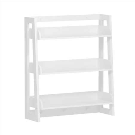 Cersei Bathroom Floating Shelve Organizer Rack - zeests.com - Best place for furniture, home decor and all you need