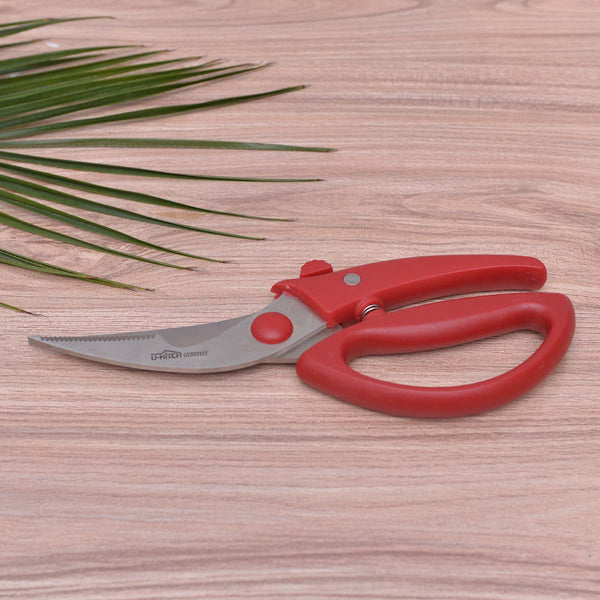 Stainless Steel Chicken Scissors - zeests.com - Best place for furniture, home decor and all you need