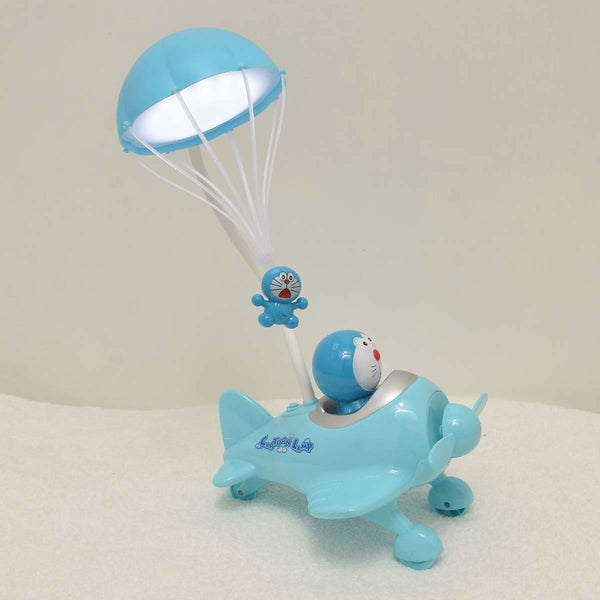 Airplane LED Lamp - zeests.com - Best place for furniture, home decor and all you need