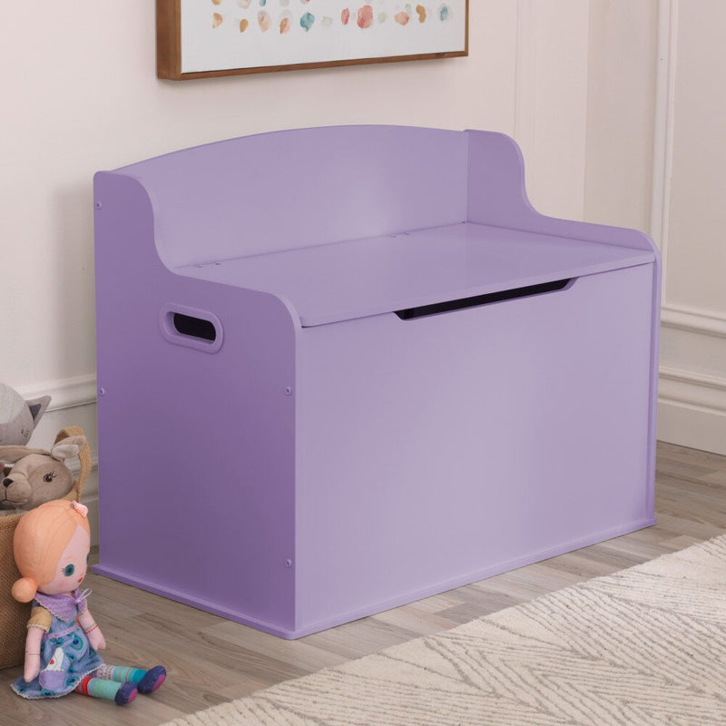 Fun Toy Storage Box Rack - zeests.com - Best place for furniture, home decor and all you need