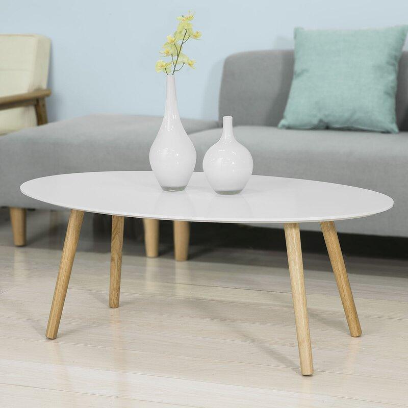 Gunter Coffee Table - zeests.com - Best place for furniture, home decor and all you need