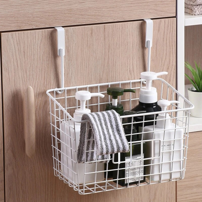 Multi Functional Kitchen Rack - zeests.com - Best place for furniture, home decor and all you need