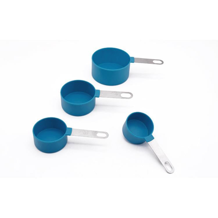 Measuring Cup Set (4pcs) - zeests.com - Best place for furniture, home decor and all you need