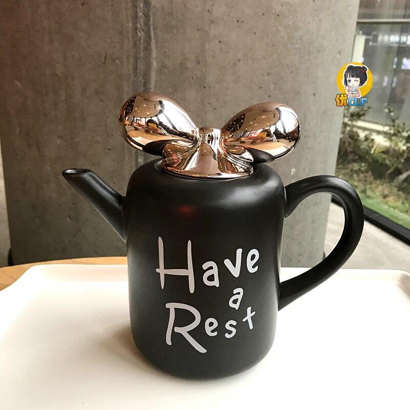 "Have A Rest" Obsolete Cup Set - zeests.com - Best place for furniture, home decor and all you need