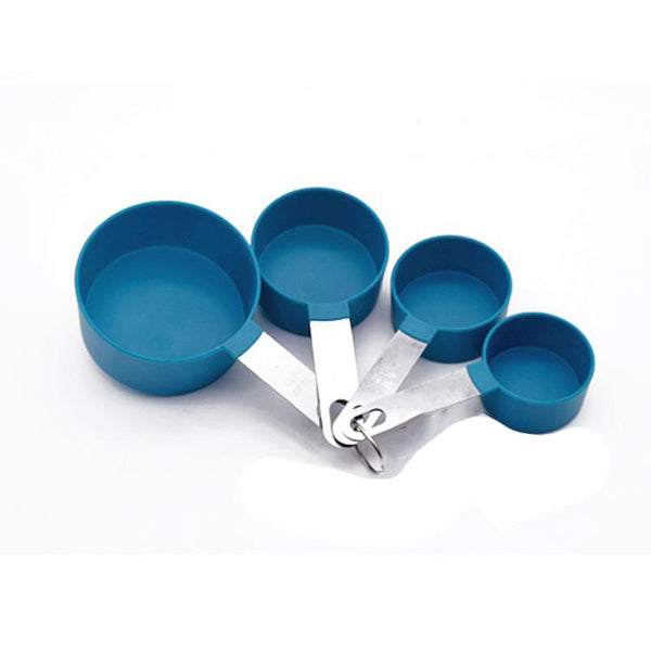Measuring Cup Set (4pcs) - zeests.com - Best place for furniture, home decor and all you need