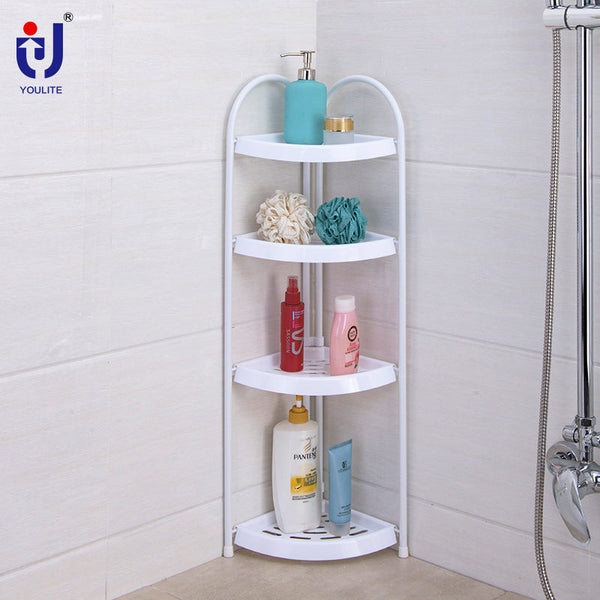 Youlite Corner Shelf - zeests.com - Best place for furniture, home decor and all you need