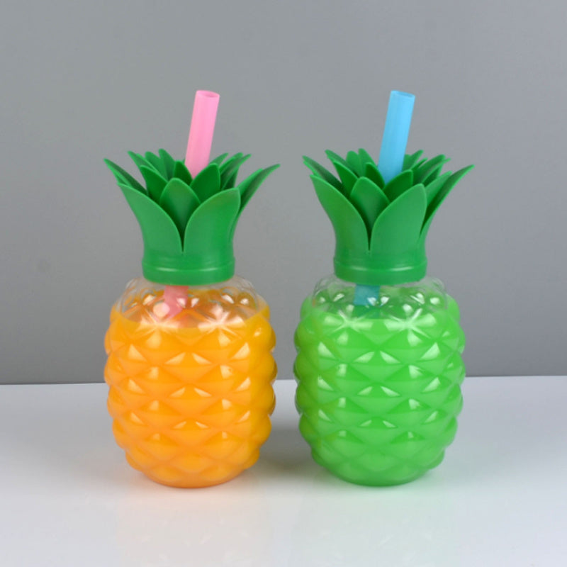 Pineapple Juice Bottle - zeests.com - Best place for furniture, home decor and all you need