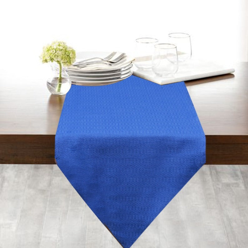 EMBROIDERED Table Runner - zeests.com - Best place for furniture, home decor and all you need