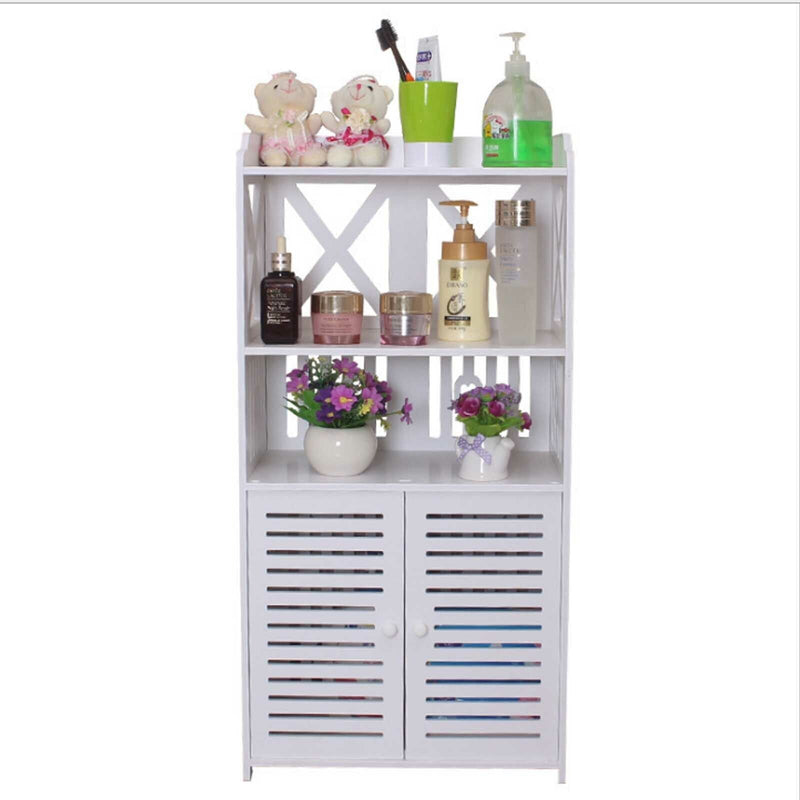 Ella Multi Layer Organizer Rack - zeests.com - Best place for furniture, home decor and all you need