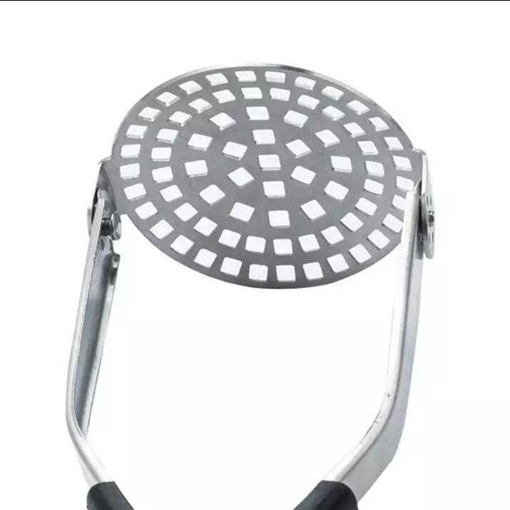 Foldable Potato Masher (3.5 Inches) - zeests.com - Best place for furniture, home decor and all you need