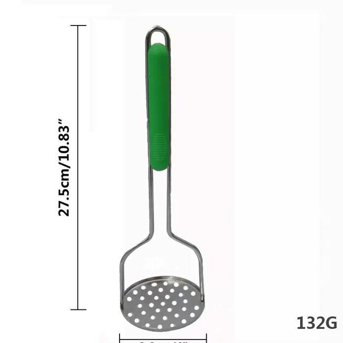 Potato Masher - zeests.com - Best place for furniture, home decor and all you need