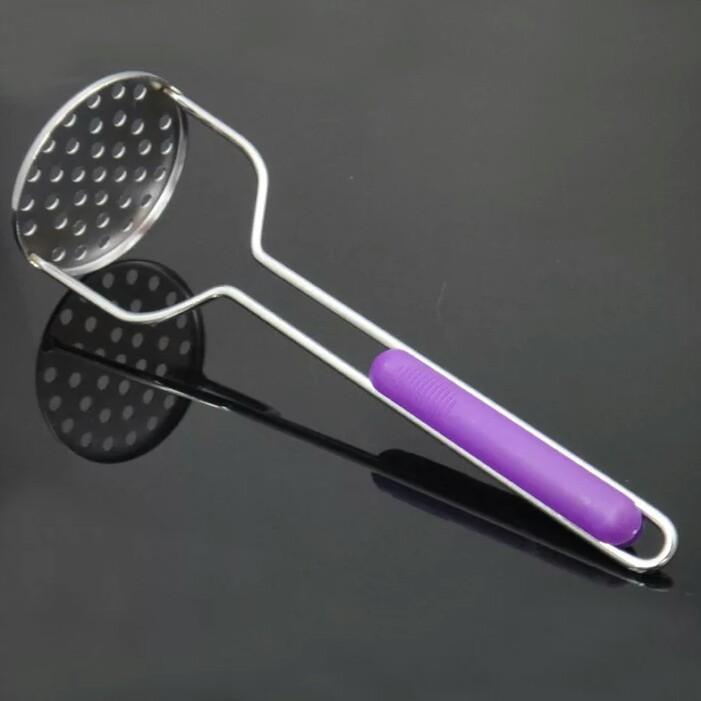 Potato Masher - zeests.com - Best place for furniture, home decor and all you need