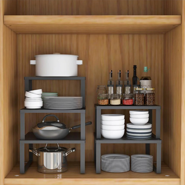 Home Closet Organizer Racks - zeests.com - Best place for furniture, home decor and all you need