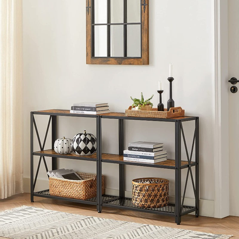 The Entryway Lounge Living Room Table - zeests.com - Best place for furniture, home decor and all you need