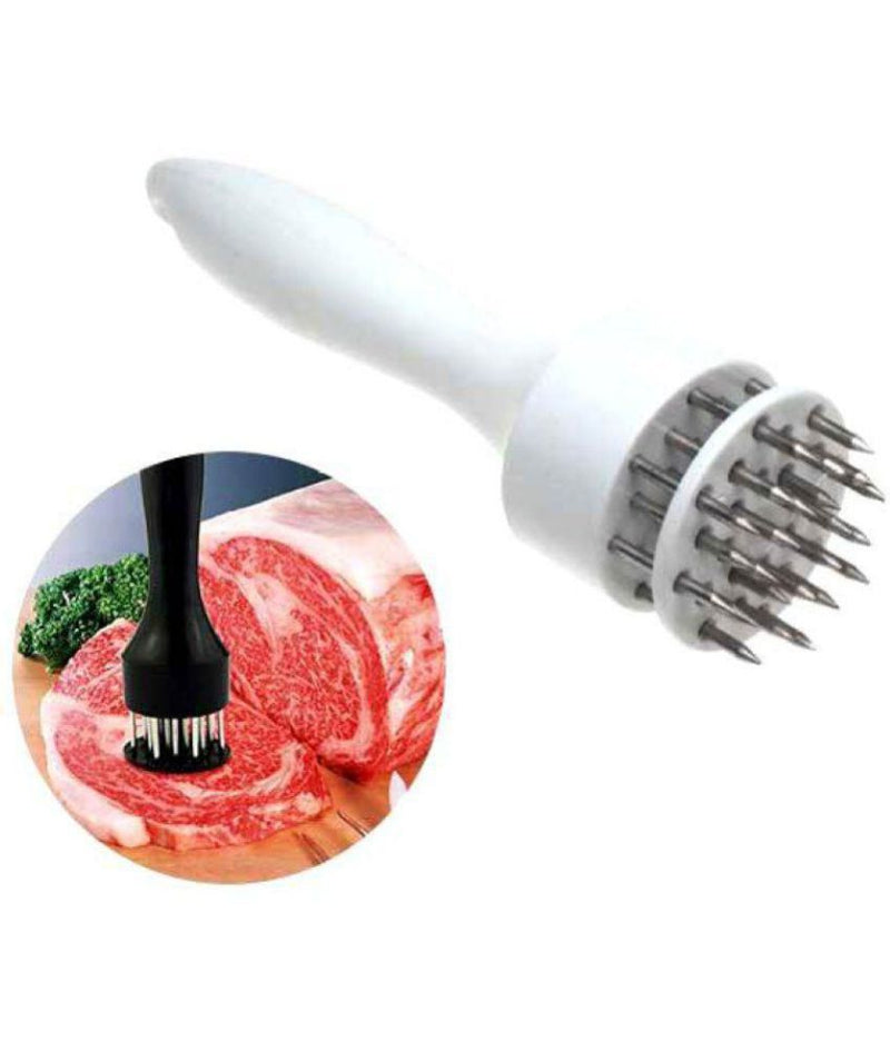 Meat Hole Kitchen Tenderizer - zeests.com - Best place for furniture, home decor and all you need