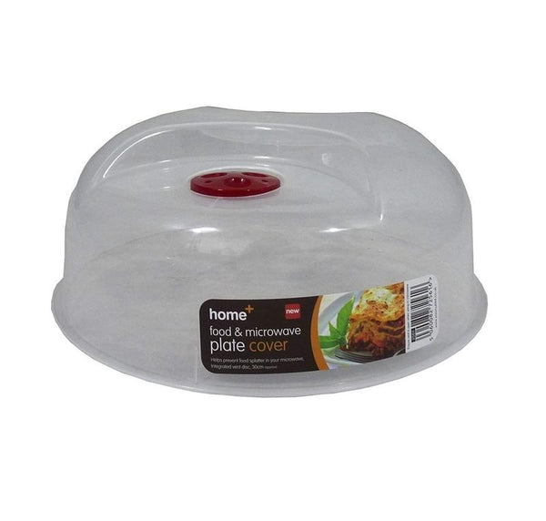 Ventilated Microwave Dish Cover - zeests.com - Best place for furniture, home decor and all you need