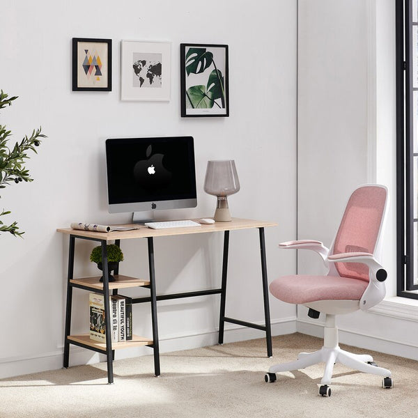 Aragon Office Desk - zeests.com - Best place for furniture, home decor and all you need