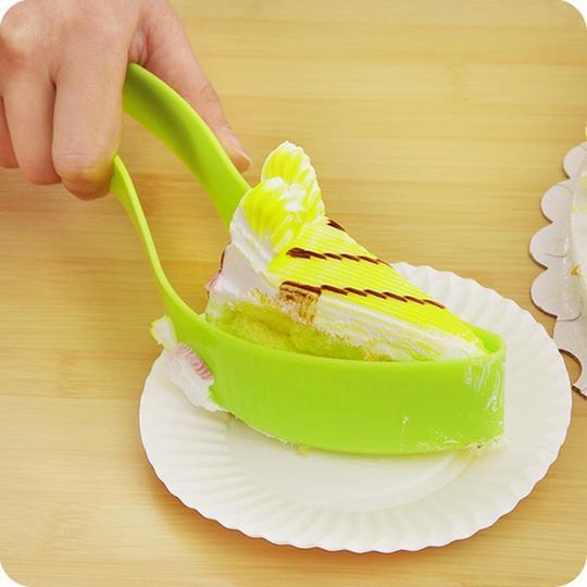 Cake Cutter, Cake Slicer - zeests.com - Best place for furniture, home decor and all you need