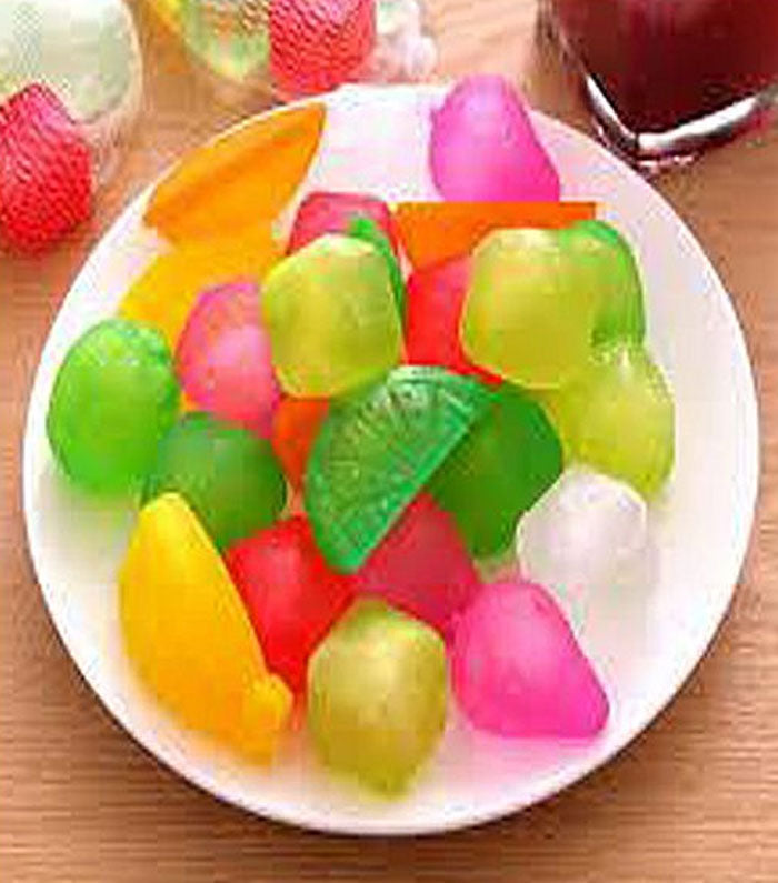 Reusable Ice Cubes - zeests.com - Best place for furniture, home decor and all you need