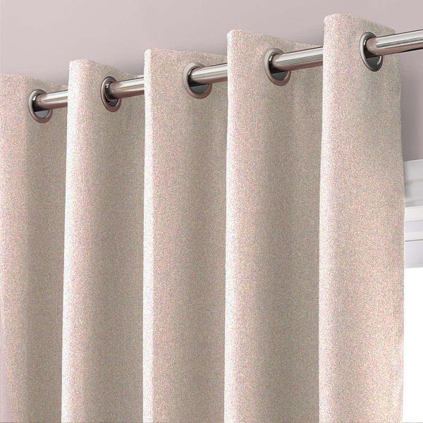 Enticing Skin Curtain (Textured) - zeests.com - Best place for furniture, home decor and all you need