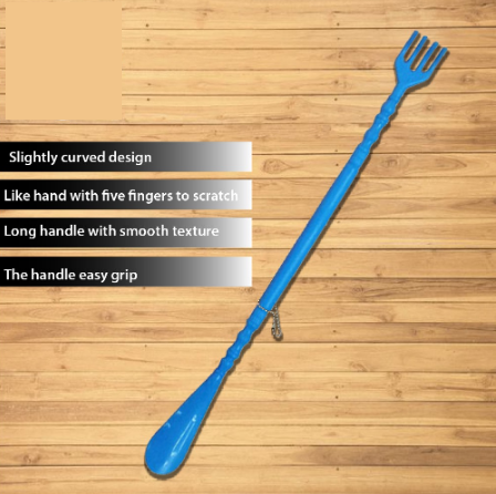 Perfect Massage Stick - zeests.com - Best place for furniture, home decor and all you need