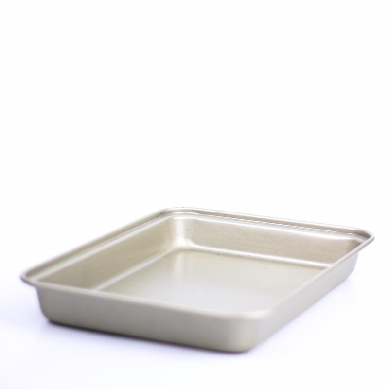 Rectangle cake pan/mold - zeests.com - Best place for furniture, home decor and all you need