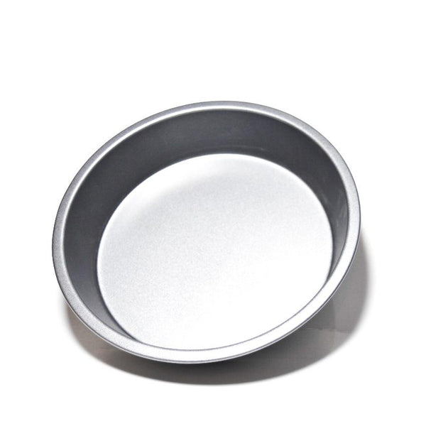 Grey Circle Kitchen Baking Mold - zeests.com - Best place for furniture, home decor and all you need