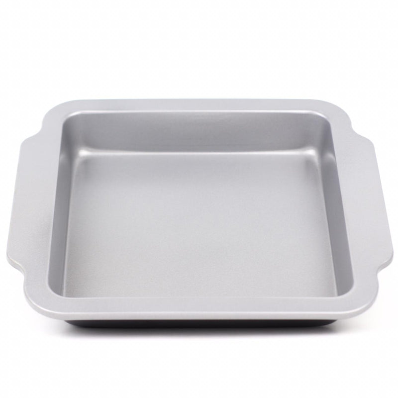 Square shaped easy to hold Bake ware - zeests.com - Best place for furniture, home decor and all you need