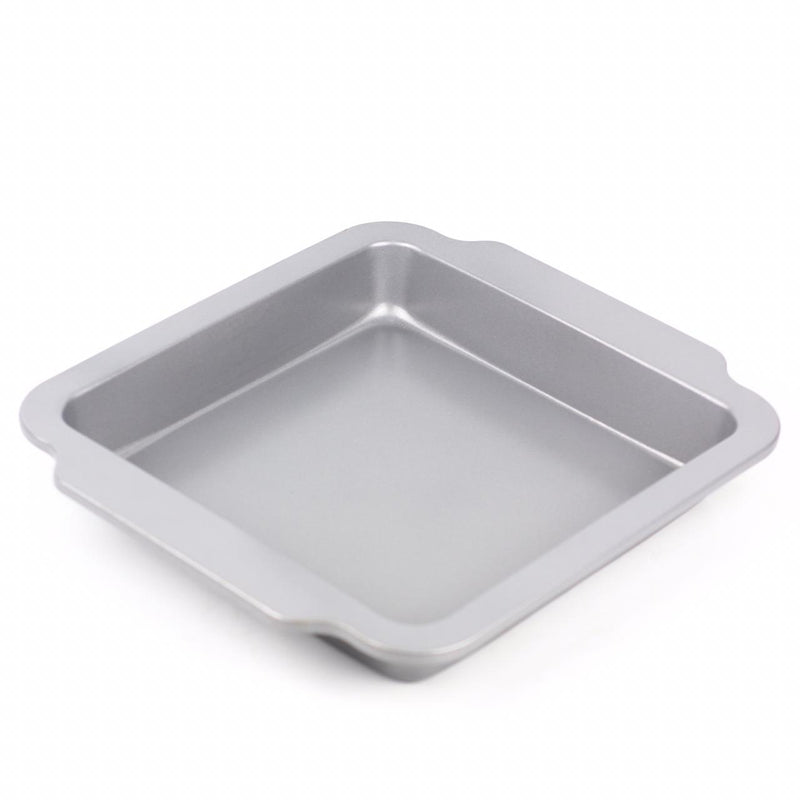 Square shaped easy to hold Bake ware - zeests.com - Best place for furniture, home decor and all you need