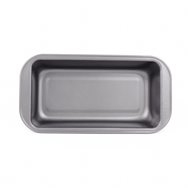 Rectangular bread/loaf/cake pan - zeests.com - Best place for furniture, home decor and all you need