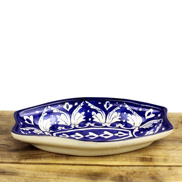 Kitchen Salad Dish Tray - zeests.com - Best place for furniture, home decor and all you need