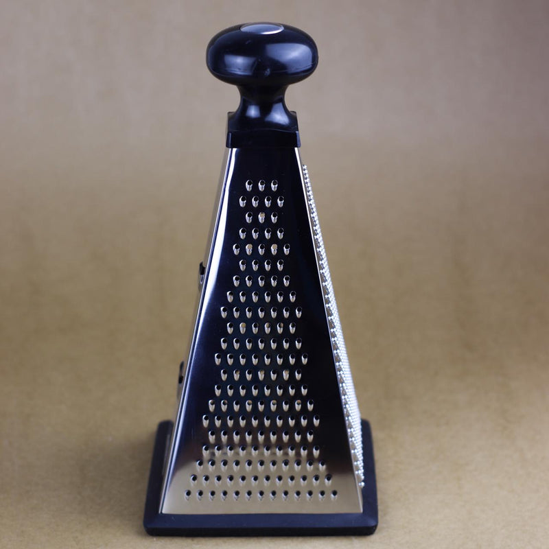 Multi functional hand grater - zeests.com - Best place for furniture, home decor and all you need