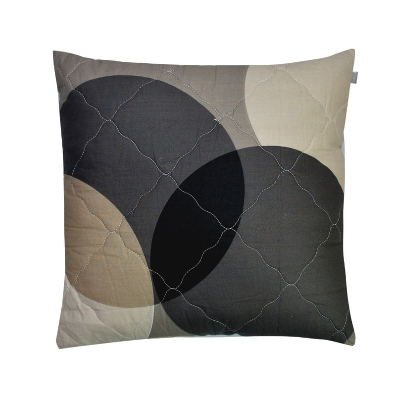 Moony Greeting Filled Cushions - zeests.com - Best place for furniture, home decor and all you need