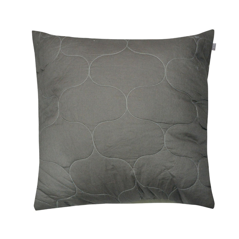 Joint Leaf Venture Filled Cushions - zeests.com - Best place for furniture, home decor and all you need