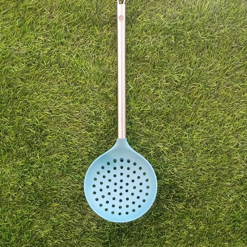 Kazaru Cooking Colander - zeests.com - Best place for furniture, home decor and all you need