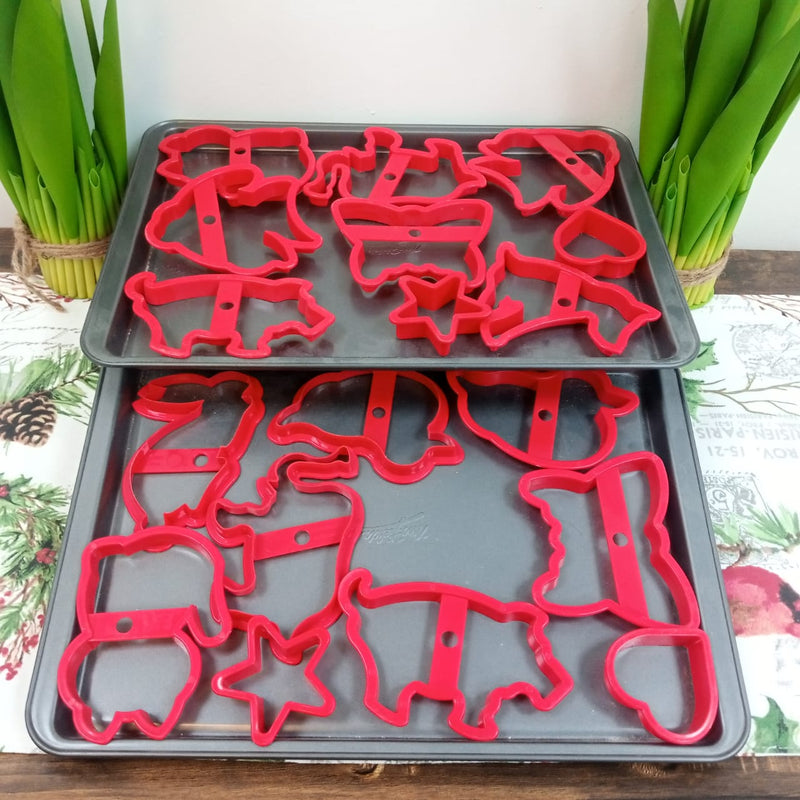 Molding Ornaments with Tray - zeests.com - Best place for furniture, home decor and all you need