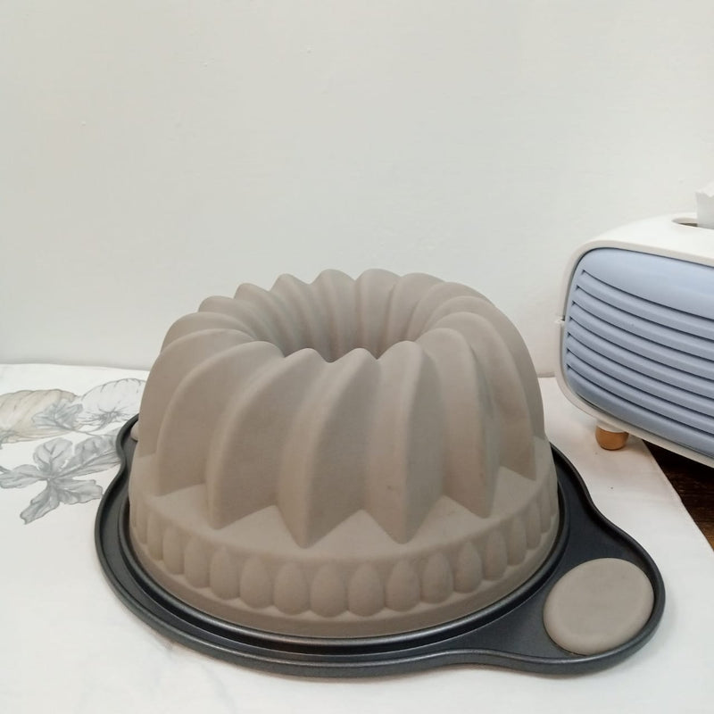 Wiltshire Round Mold - zeests.com - Best place for furniture, home decor and all you need