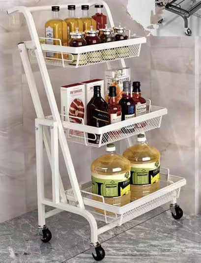 The Cruise Trolley - zeests.com - Best place for furniture, home decor and all you need