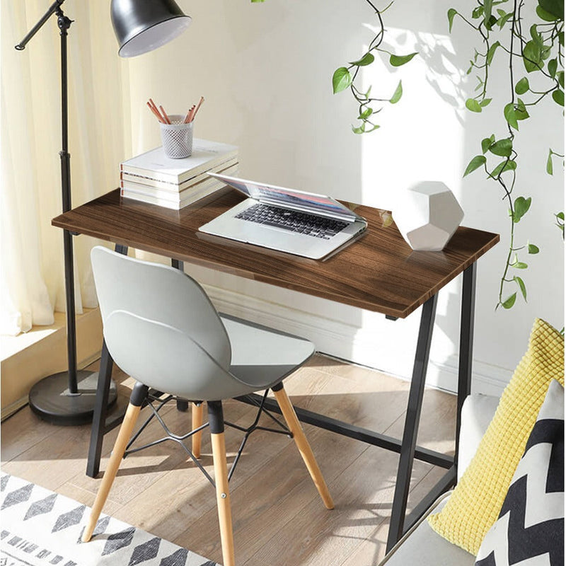 Alinru Study Table - zeests.com - Best place for furniture, home decor and all you need