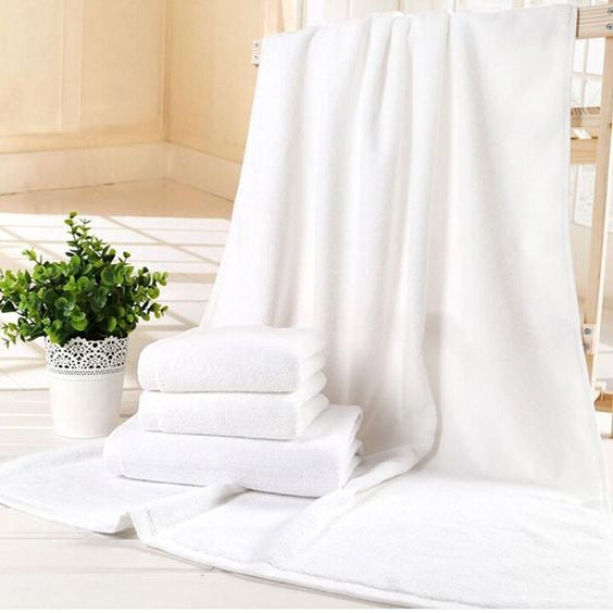 Supremeo Cleaning Bathroom Towel - zeests.com - Best place for furniture, home decor and all you need