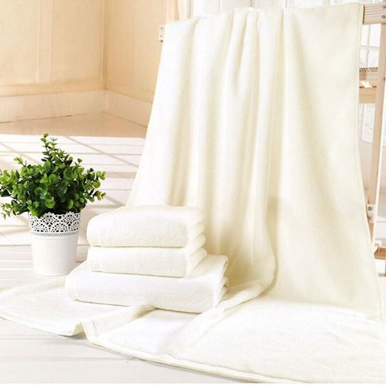 Supremeo Cleaning Bathroom Towel - zeests.com - Best place for furniture, home decor and all you need