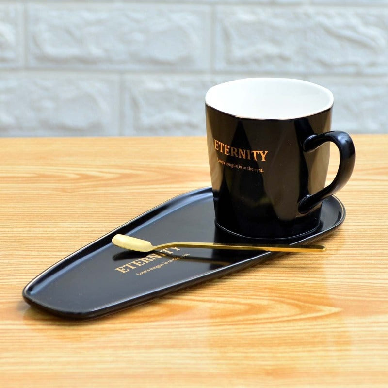 Eternity Cup Set - zeests.com - Best place for furniture, home decor and all you need