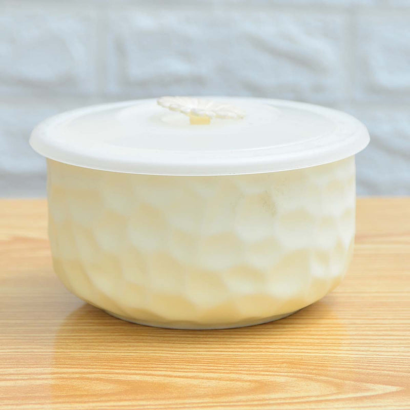 Heat-Resistance Ceramic Bowl - zeests.com - Best place for furniture, home decor and all you need