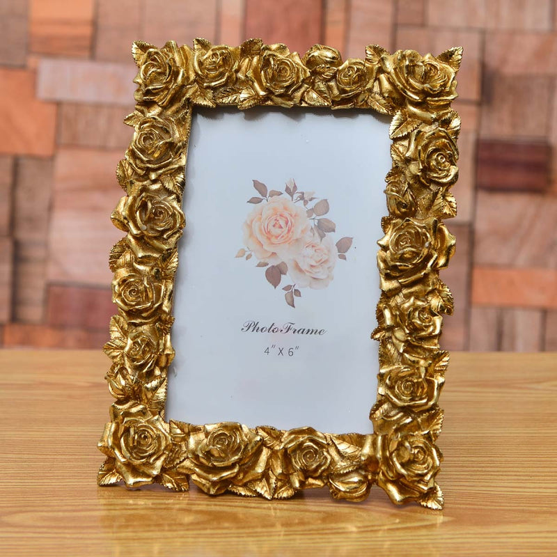 Rustic Farmhouse Frame Decor - zeests.com - Best place for furniture, home decor and all you need