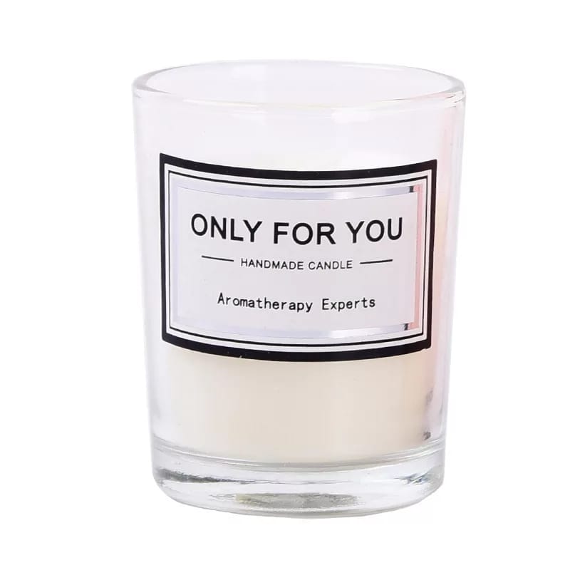 Home Aroma Scented Candles - zeests.com - Best place for furniture, home decor and all you need