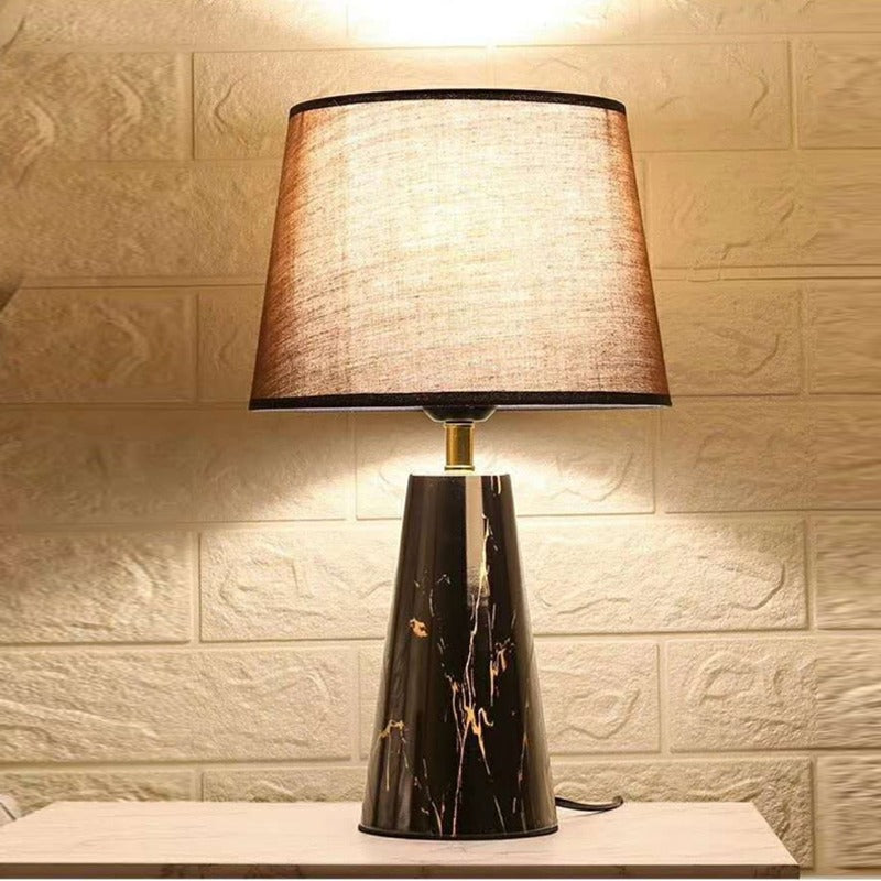 Luxury Table Lamp - zeests.com - Best place for furniture, home decor and all you need