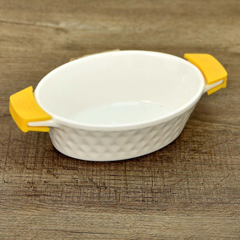 Poshy Ceramic Bowl - zeests.com - Best place for furniture, home decor and all you need